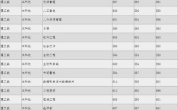河北大学播音主持专业需要文化分多少分啊？（河北大学播音主持文化课分数线）