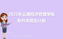 云南的经济管理类的专升本可以考哪几所学校，要多少分数才可以上，谢谢？云南经济管理学院2019最低录取分数线