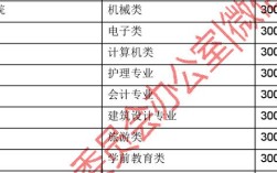 长江职业学院技能高考分数线2020？（湖北2020年最低分数线大专）