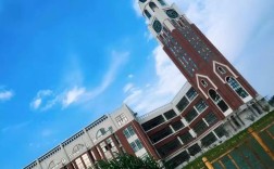 真的有“艾利斯顿”这所学校吗？（郑州艾丽斯顿商学院分数线）