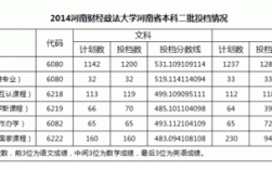 理科425分在河南能上哪些大学？（河南财经政法大学录取分数线2015）