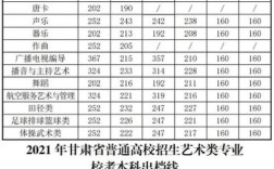 2020年湖南书法统考220分能上本科吗？（2020年湖南书法艺考分数线）