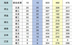 九江技术学院职高多少分录取？（九江职业大学师范专业录取分数线）