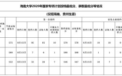 海南大学niit是什么？（海南师范软件工程录取分数线）