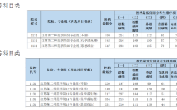 2021年江苏第二师范学院二本的分数线？（江苏第二师范学院美术生2019录取分数线）