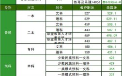 四川轻化工大学地方专项分数线？（四川轻化工大学地方专项计划分数线）