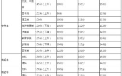 青海成人本科成绩加照顾分吗？（2019青海成人高考本科分数线）