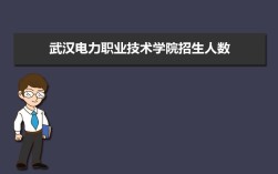 武汉电力职业学院2021录取分数线？湖北电力一批录取分数线