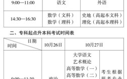 四川成考录取结果什么时候出来？（2019年四川全国成人高考本科录取分数线）