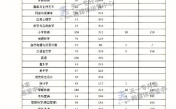 沧州师范学院2023年录取分数线？（沧州师范学院英语四级要求分数线）