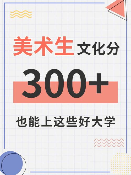 我是江苏省美术生,统考256分,文化一般240左右,能上什么大学啊?(江苏艺术职业大学分数线)-图3 我是江苏省美术生,统考256分,文化一般240左右,能上什么大学啊?(江苏艺术职业大学分数线)-图3