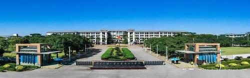 南京师范大学商学院(雨花台校区)属于本几?(南师大2020商学院单科复试分数线)-图2 南京师范大学商学院(雨花台校区)属于本几?(南师大2020商学院单科复试分数线)-图2