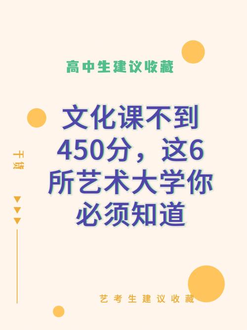我想学传媒专业中的编导,高考能考450-480左右,湖北的理科生,请问可以上哪些学校啊.能上武大吗?(中国武汉传媒大学排名2015录取分数线)-图3 我想学传媒专业中的编导,高考能考450-480左右,湖北的理科生,请问可以上哪些学校啊.能上武大吗?(中国武汉传媒大学排名2015录取分数线)-图3