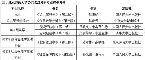 江苏306分不出省能上什么学校？（北京交通大学滨海学院各专业录取分数线）-图3